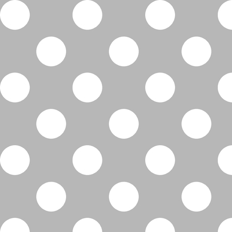 DOTS & STRIPES